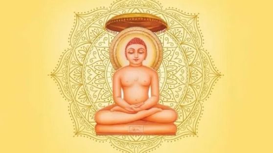 Mahavir%20Jayanti%202021%3A%20Wishes%2C%20quotes%2C%20greetings%20for%20your%20dear%20ones