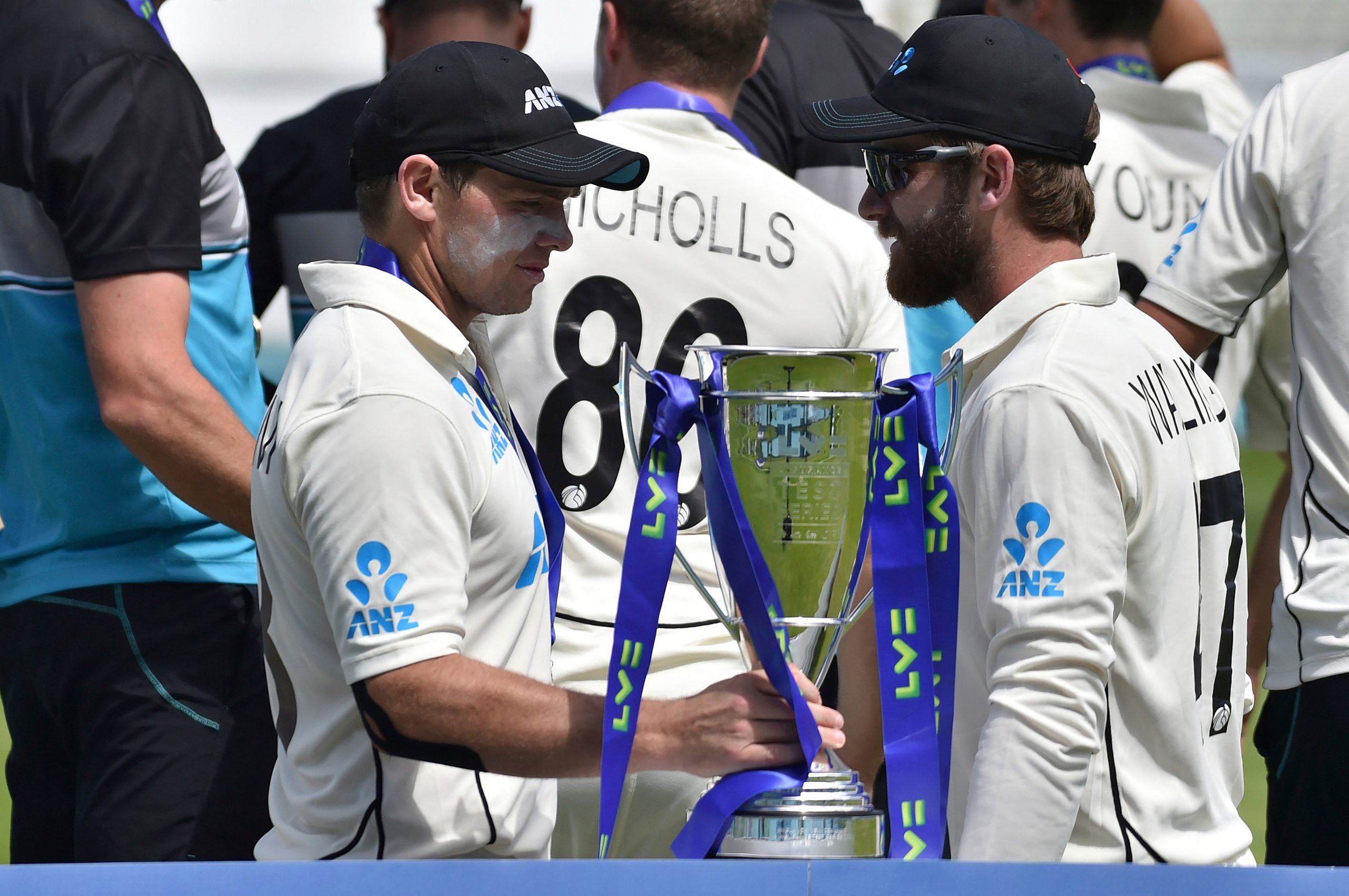 From Kohli’s form to Boult’s swing: 3 keys to World Test Championship final