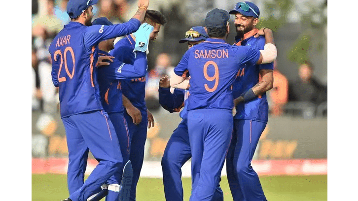 India vs England T20 Series: Schedule, squads, timings, venues and more