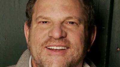 US judge rejects $18.9 settlement for Harvey Weinstein victims