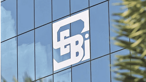 Who is Madhabi Puri Buch, first woman chairperson of SEBI?
