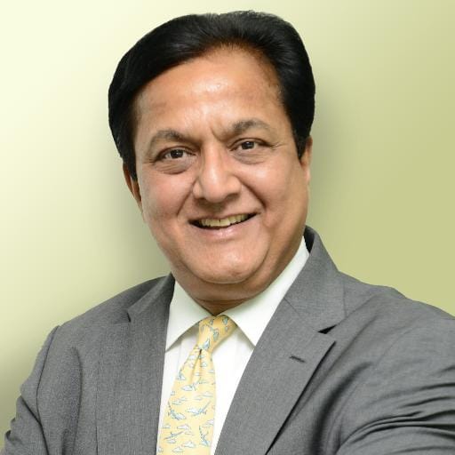 Yes Bank founder Rana Kapoor gets bail in Rs 466 crore fraud case