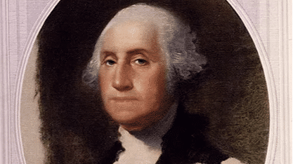 Fourth of July: A look at the Founding Fathers of America