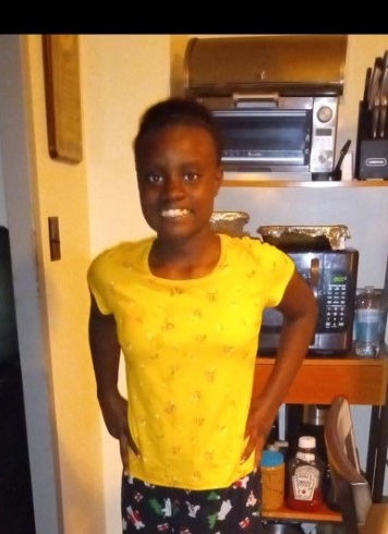Janae Kalia-Henry update: Abducted Pennsylvania girl found walking in Brooklyn