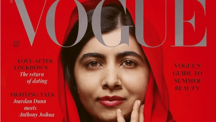 The day Malala Yousafzai was shot