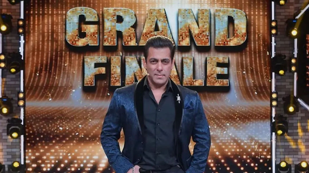 Salman Khan to take pay cut for ‘Big Boss’ season 14
