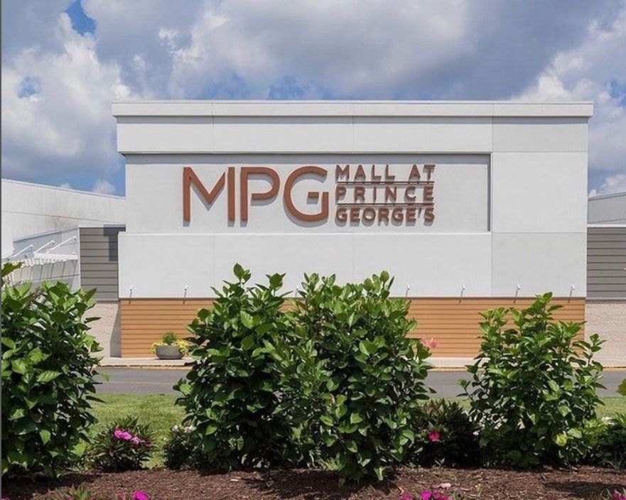 PG mall shooting: What we know so far