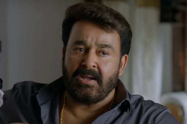 Drishyam 2: Calculating, clever hero of Drishyam-1 is now an invincible super hero