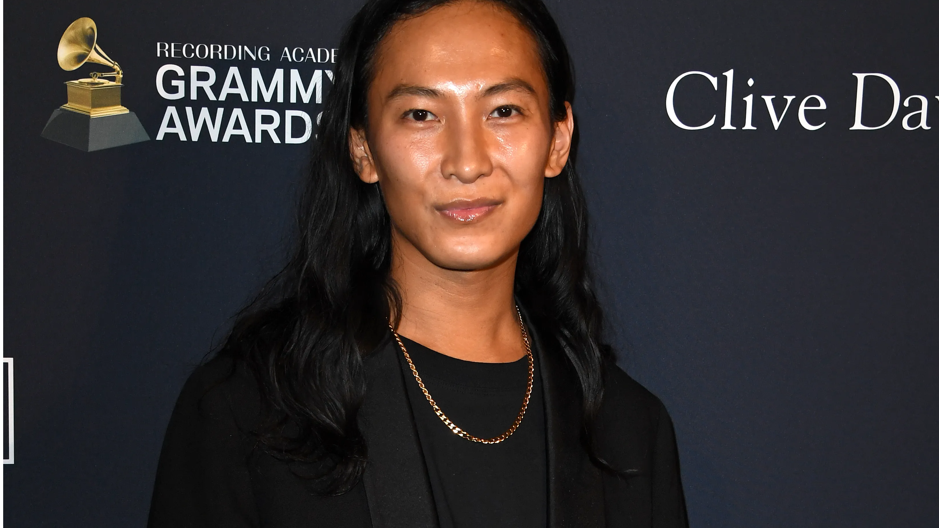 ‘Grotesquely false’: Fashion designer Alexander Wang downs sexual assault claims