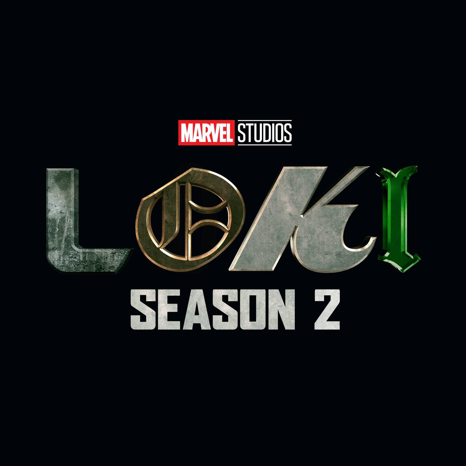 Loki Season 2 announced at San Diego Comic Con