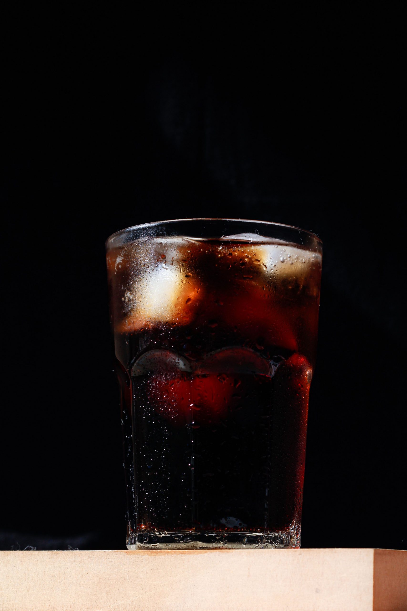 ‘Healthy Coke’: The latest viral TikTok trend