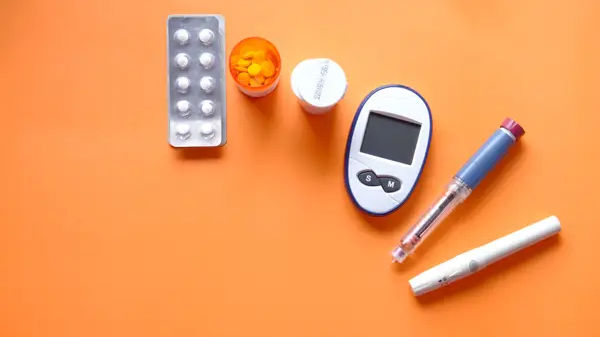 Parental longevity lowers risk of diabetes in children: Study