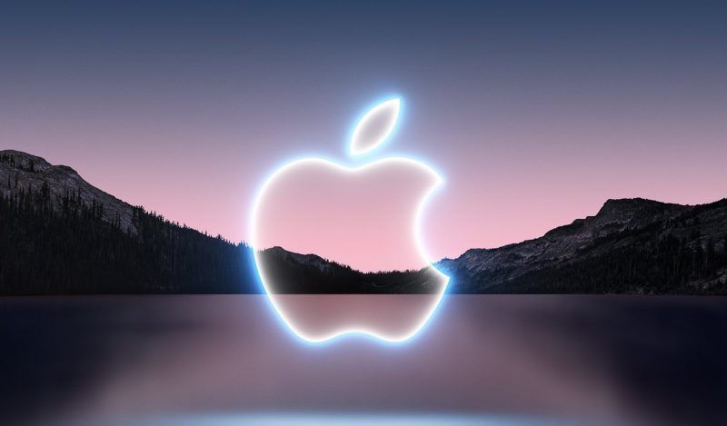 Apple September 14 event: iPhone 13 launch date, India price and more