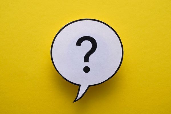 Amazon Quiz: The reigning monarch of the UK, following the death of Queen Elizabeth II, will be known by ….?