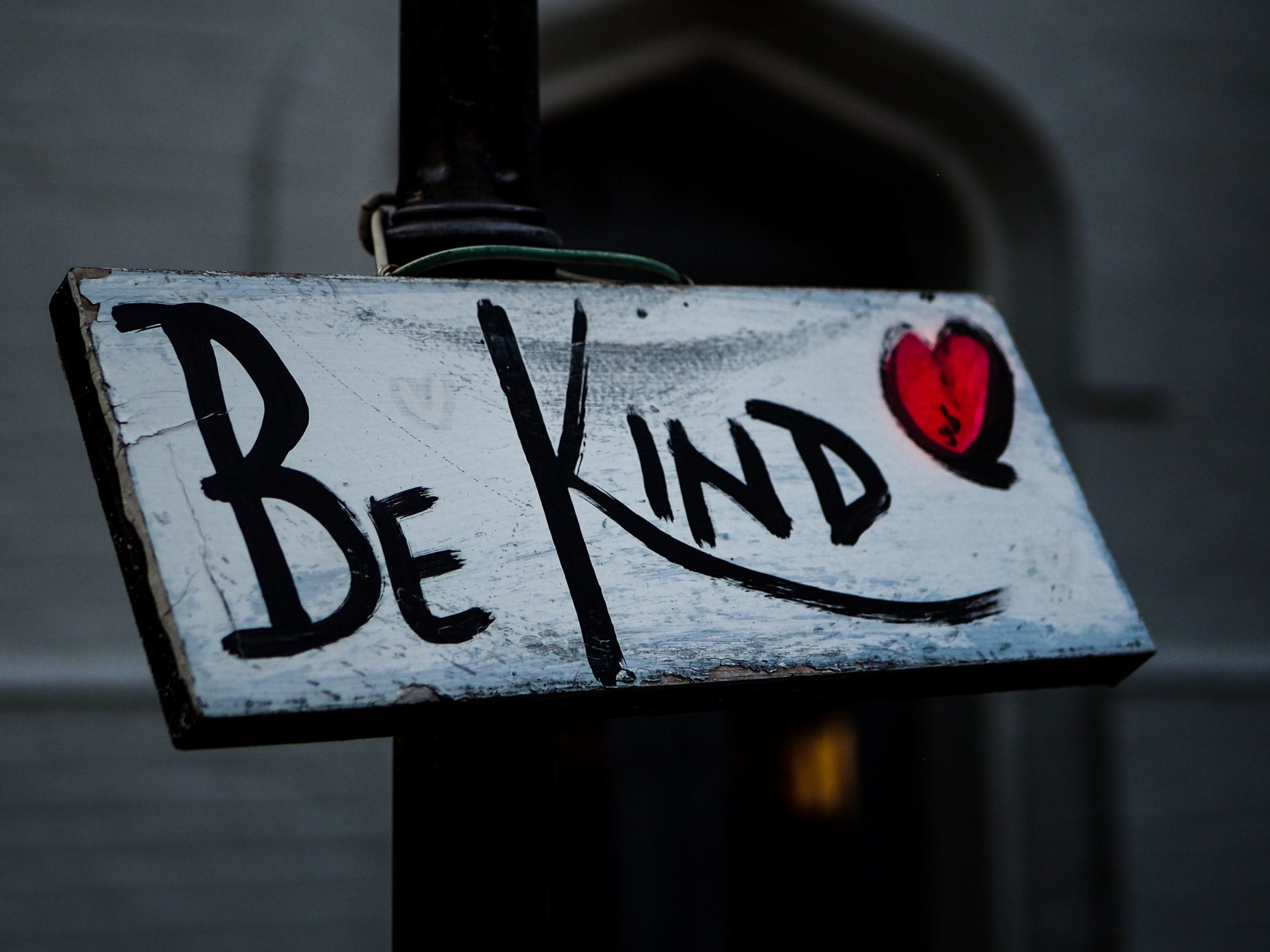 World Kindness Day 2021: Wishes and quotes for your loved ones