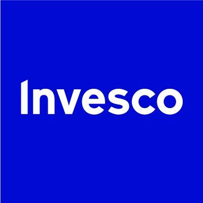 Invesco to sell 7.8% stake in Zee Entertainment via a block deal