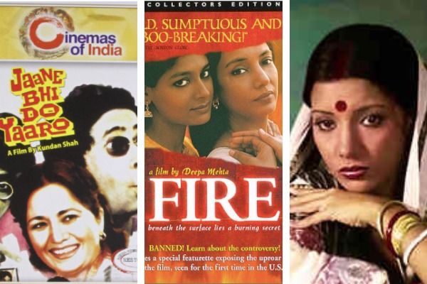 Hindi cinema charm and social message: Films that camouflage it perfectly