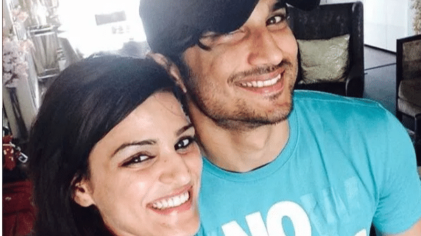 Sushant Singh Rajputs sister to hold global prayer meet for brother on Aug 15