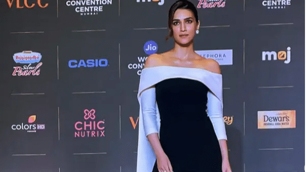 From Kriti Sanon to Malaika Arora: Celebs grace Miss India 2022 red carpet