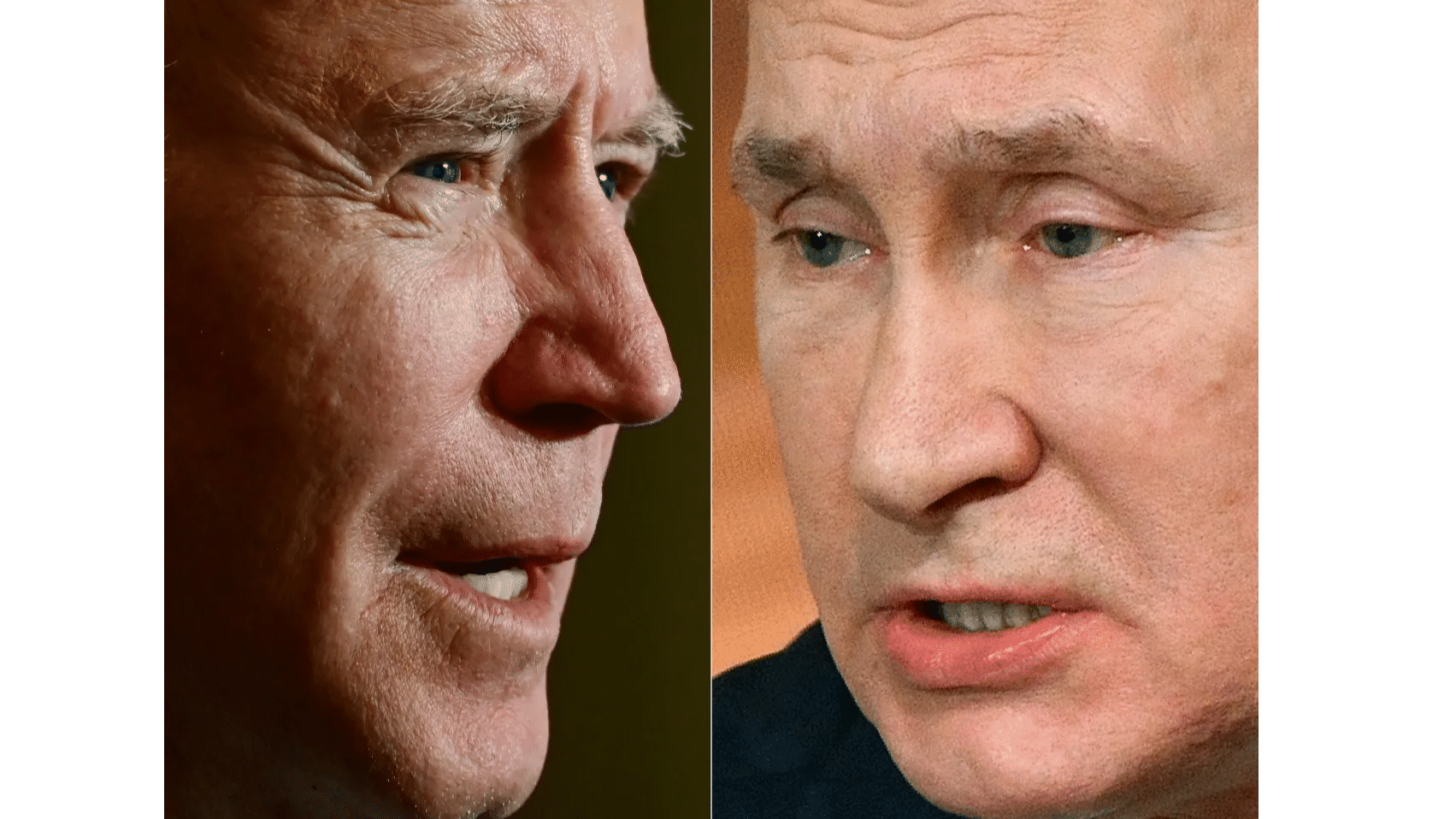 Joe Biden-Vladimir Putin meet likely to not conclude with joint briefing. Here’s why