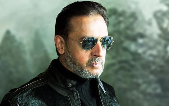 Why Gulshan Grover lost an opportunity to work with ‘James Bond’ Daniel Craig