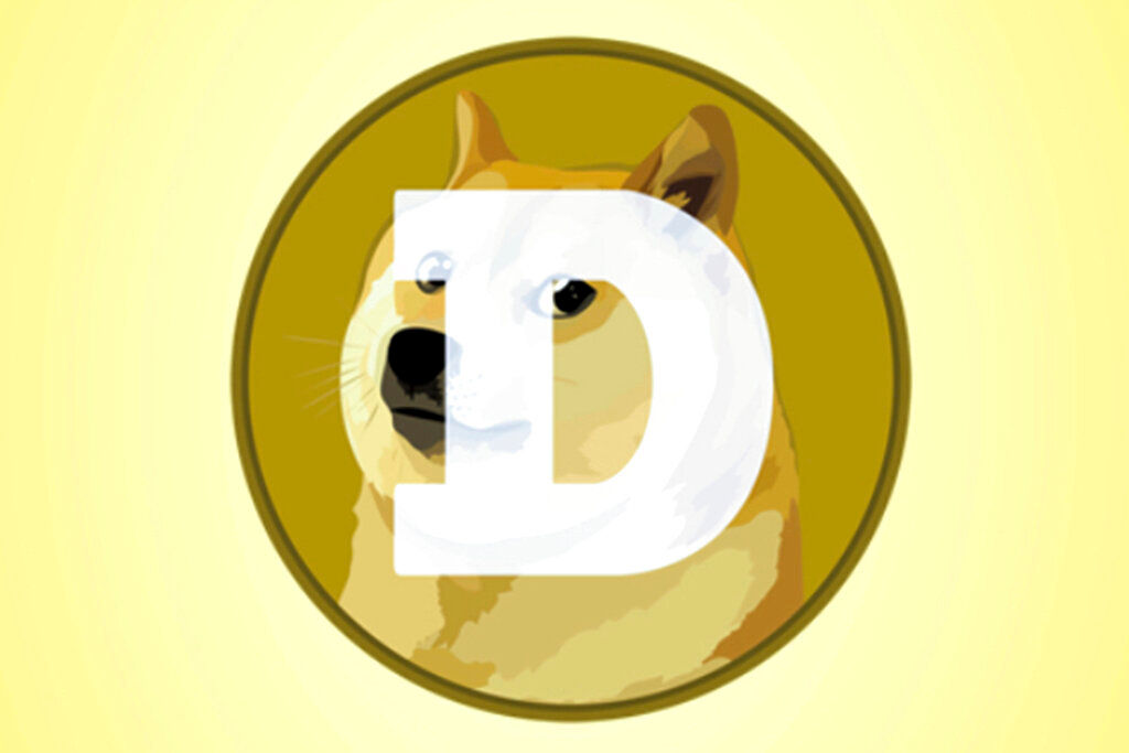 Shiba Inu passes Dogecoin as top ‘dog’ in cryptocurrency