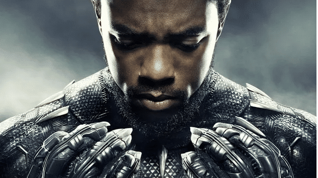 Black Panther 2 will not use Chadwick Bosemans digital double, says executive producer