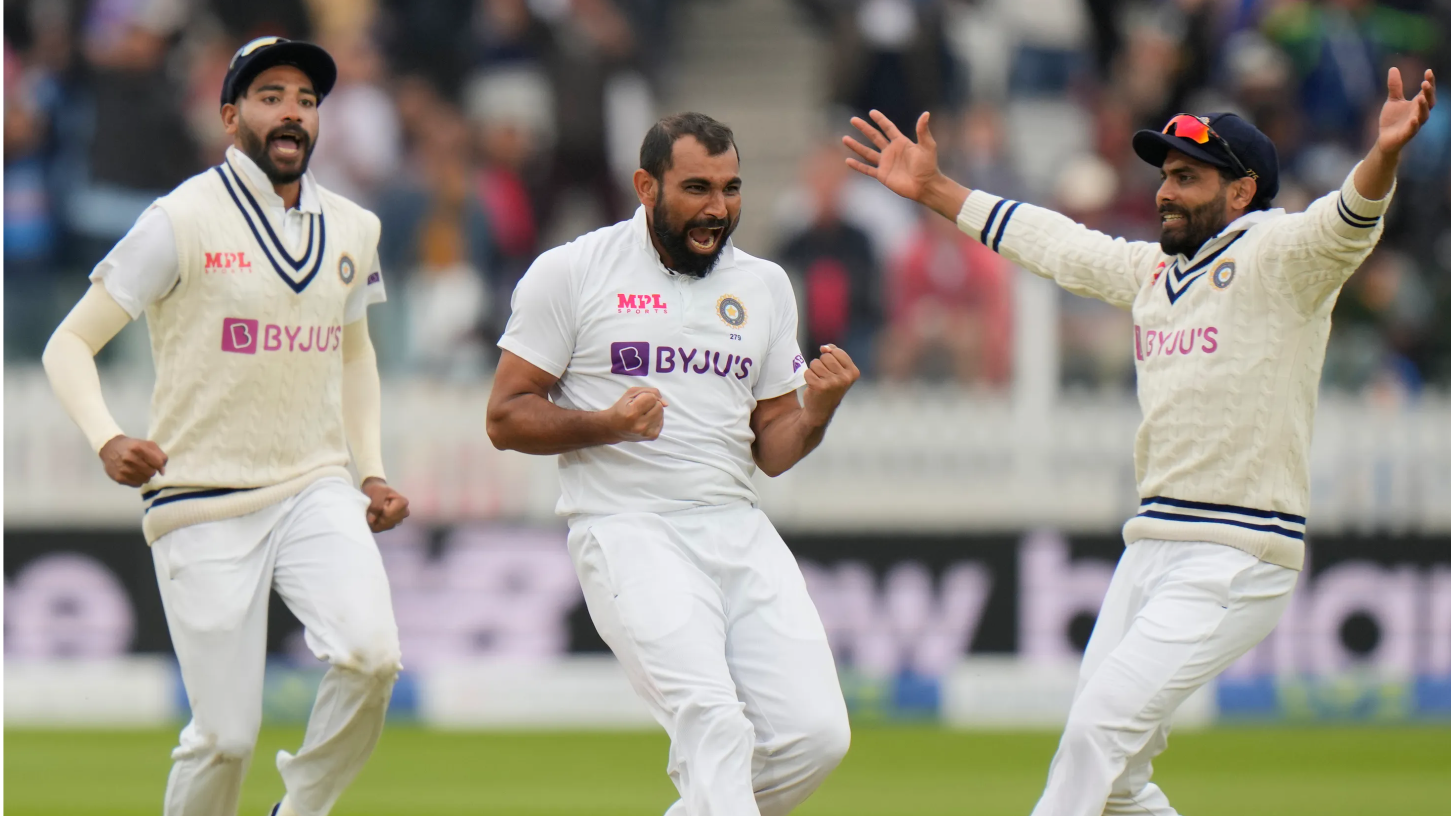 India vs England 3rd Test: 5 things to watch out for at Headingley