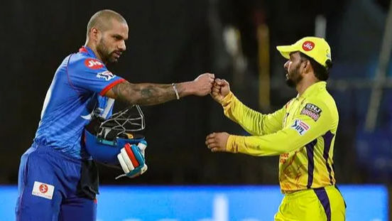 IPL 2021, DC vs CSK: When and where to watch live telecast, streaming