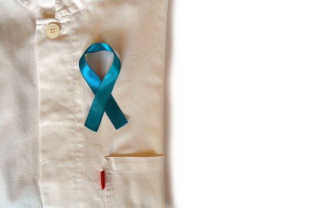 Some common myths about prostate cancer and the truth behind them