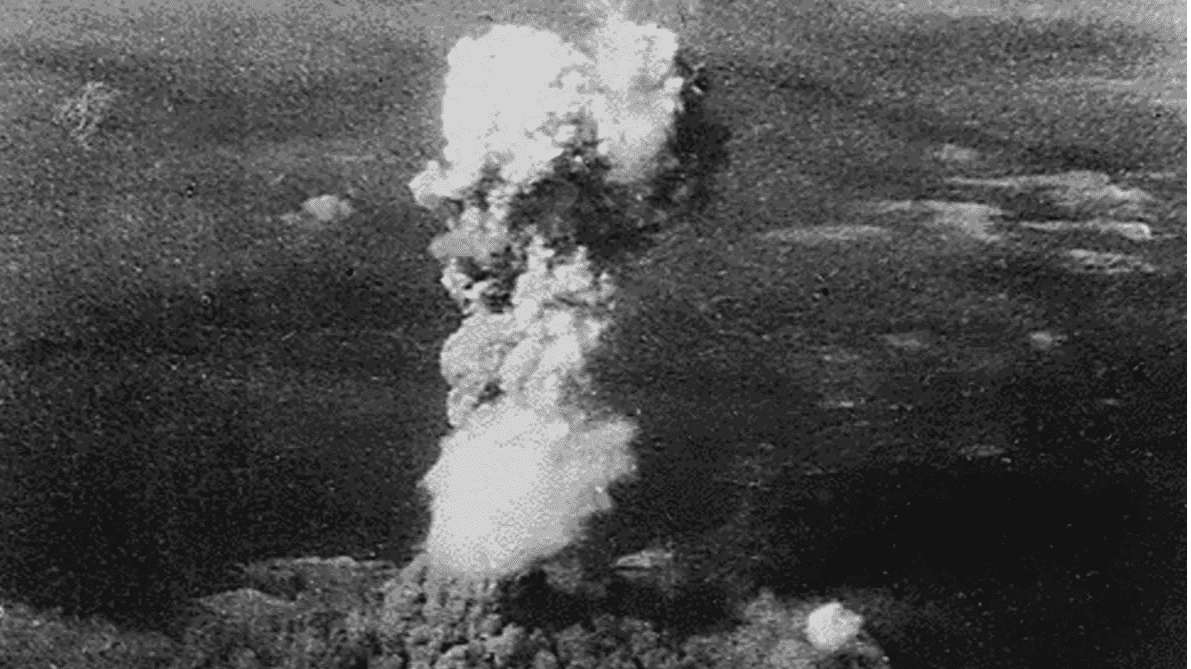 Nagasaki marks 76 years since atomic bombing