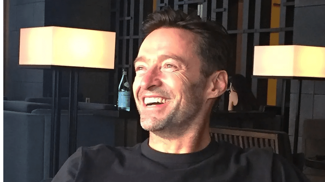 Is Hugh Jackman returning as Wolverine? Cryptic post leaves fans wondering
