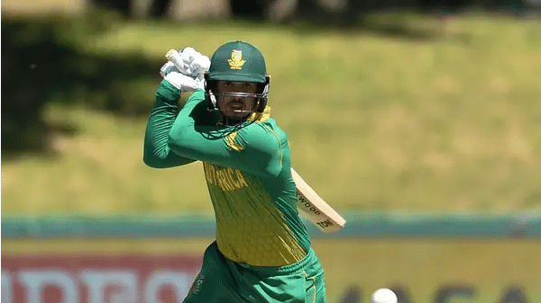 De Kock set to join Dhoni in elite list, South Africa take on India in 2nd T20I