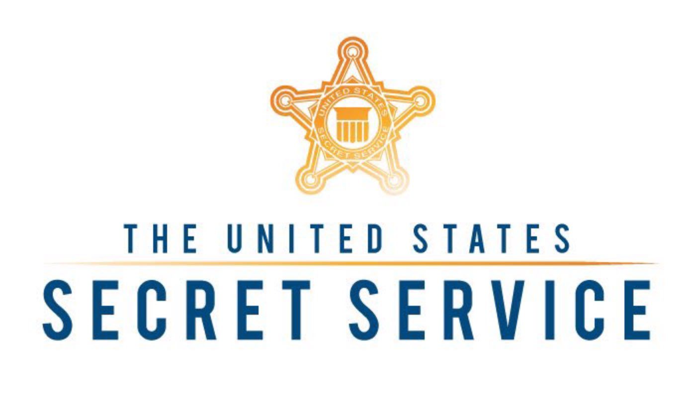 What is Secret Service?