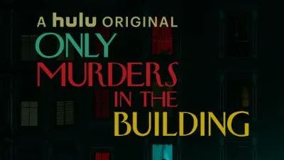 Only Murders in the Building starring Selena Gomez trailer released