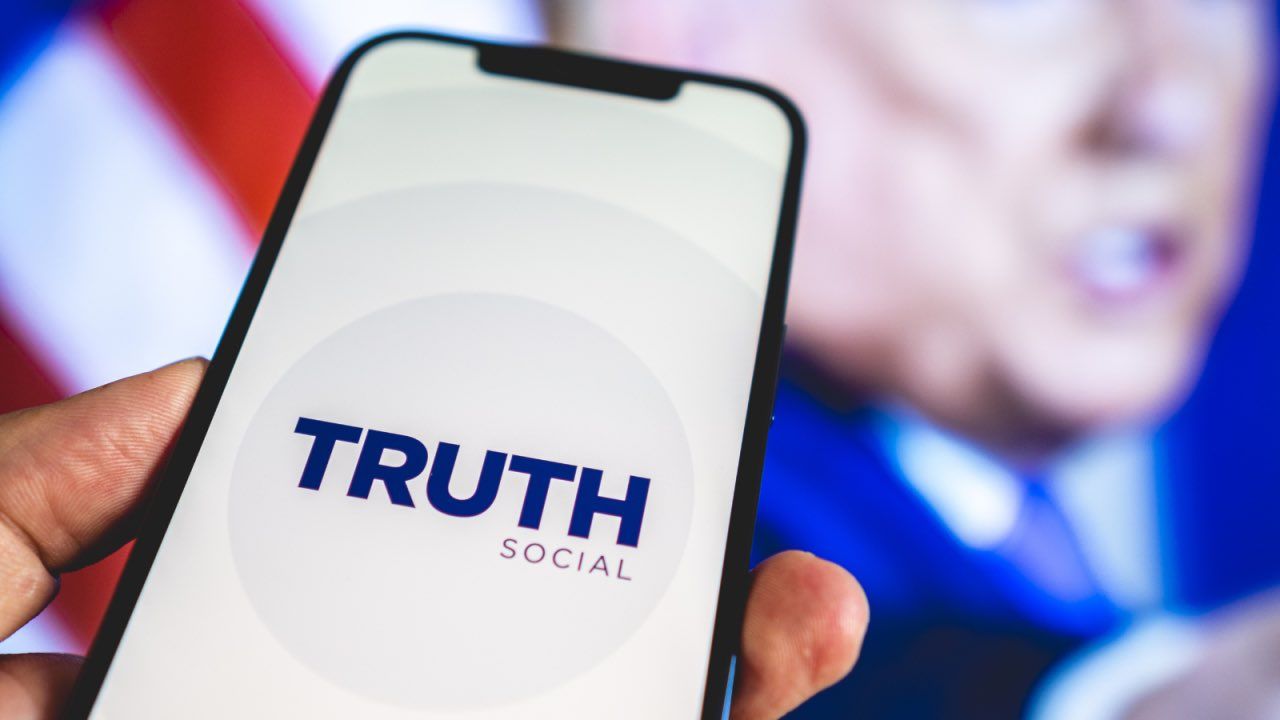 Google will not host Donald Trump’s Truth Social on Play Store, here’s why