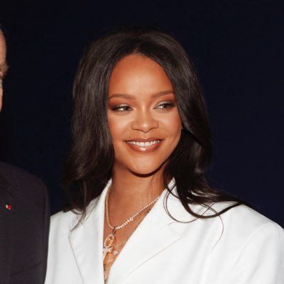 Rihanna makes a comeback; here are top 5 albums by the Barbadian popstar