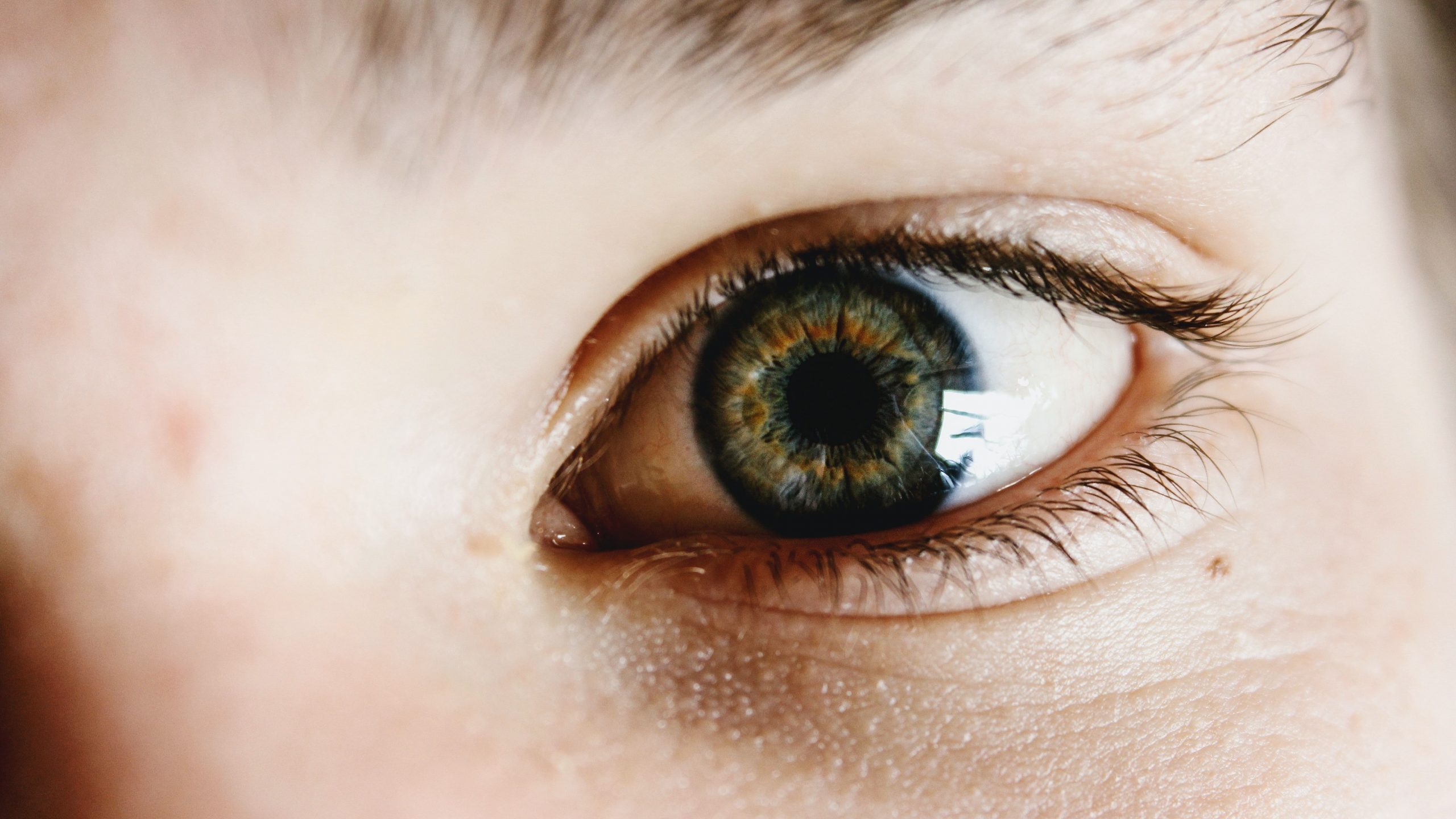 5 ways diabetes affects your eyes
