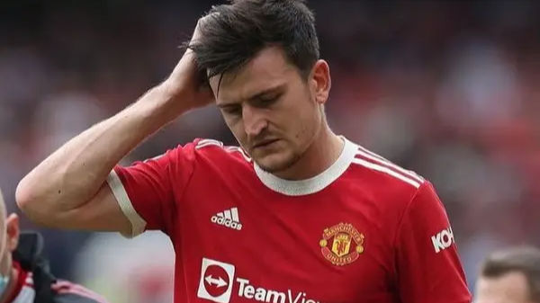 Harry Maguire to Chelsea? Man United fans cheer but Blues shocked