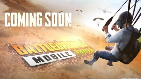 Battlegrounds%20Mobile%20India%20%28PUBG%29%20pre-registration%20to%20begin%20on%20May%2018