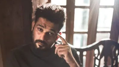 Work on ‘Tumbbad 2’ on, but don’t want to cash in on franchise, says producer Sohum Shah