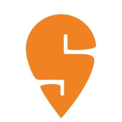Swiggy shuts down delivery services in 5 cities. Know details