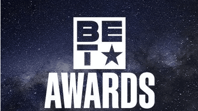 BET Awards 2021: Full list of winners