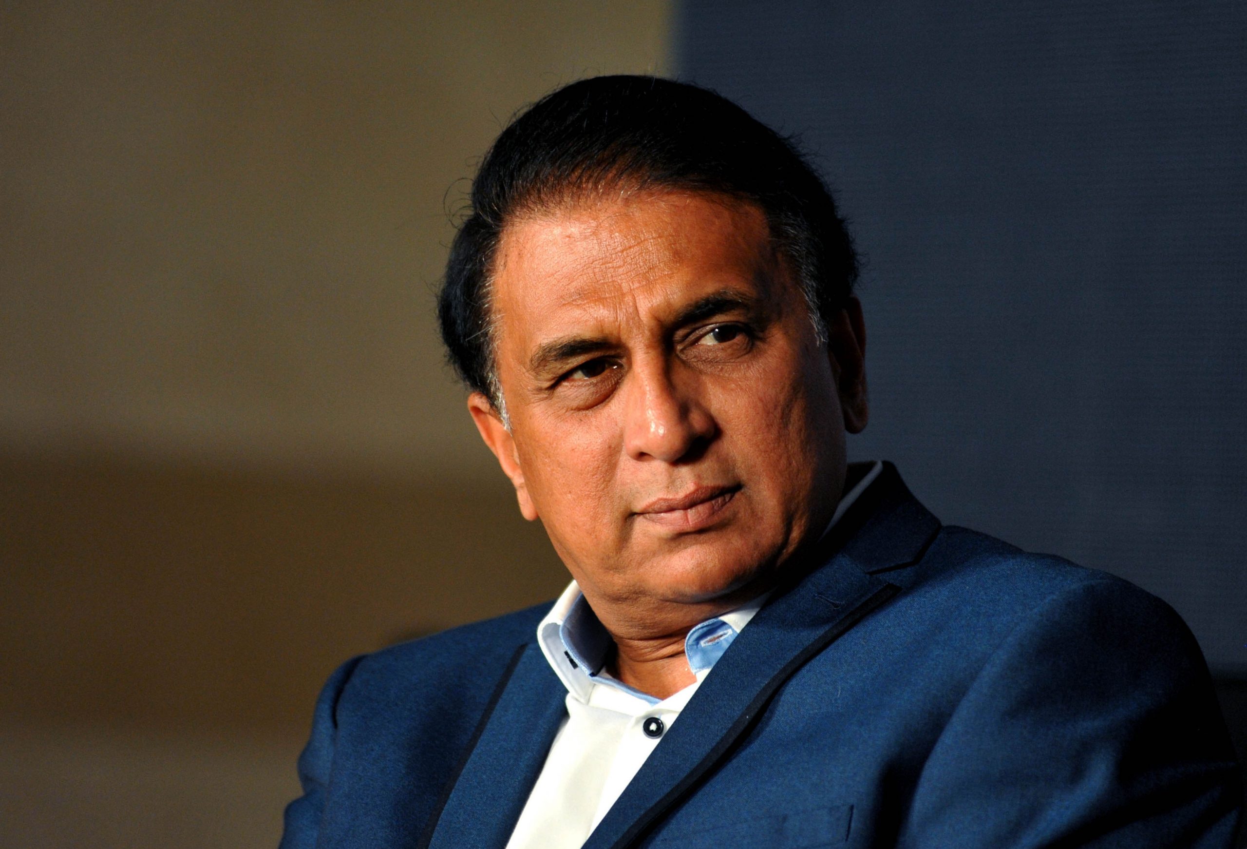 Fans’ anger is natural, want KL Rahul to open in the second test, says Sunil Gavaskar