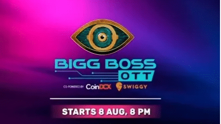 Top nasty fights in the Bigg Boss OTT house