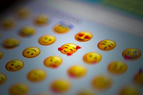 World Emoji Day: A look at the most confusing emojis