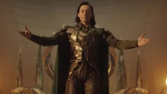 Loki%20confirmed%20as%20bisexual%20in%20episode%203%20%7C%20Check%20Here