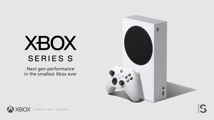 Amazon, Target, Walmart report Xbox Series X stock sold out as pre-order begins
