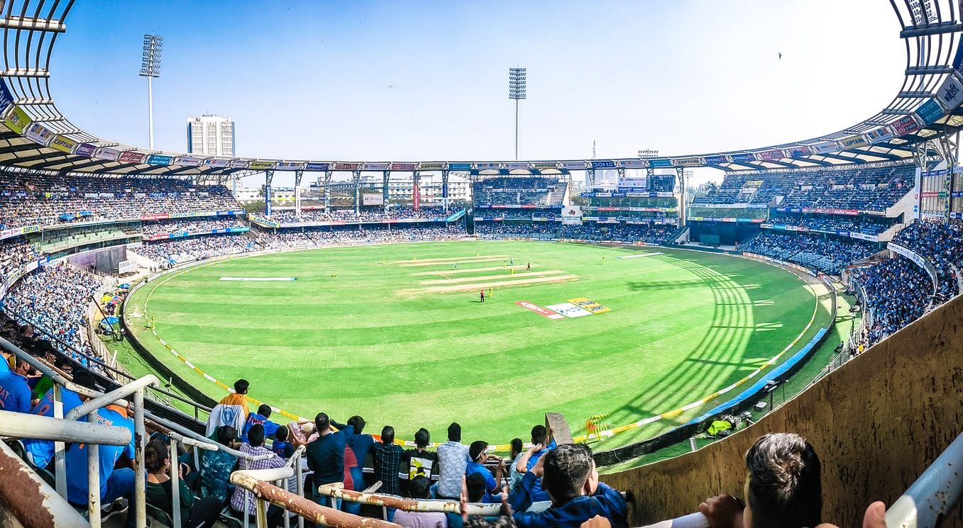 IPL 2022: Sudhir Naik dissatisfied with ticket allocation at Wankhede Stadium