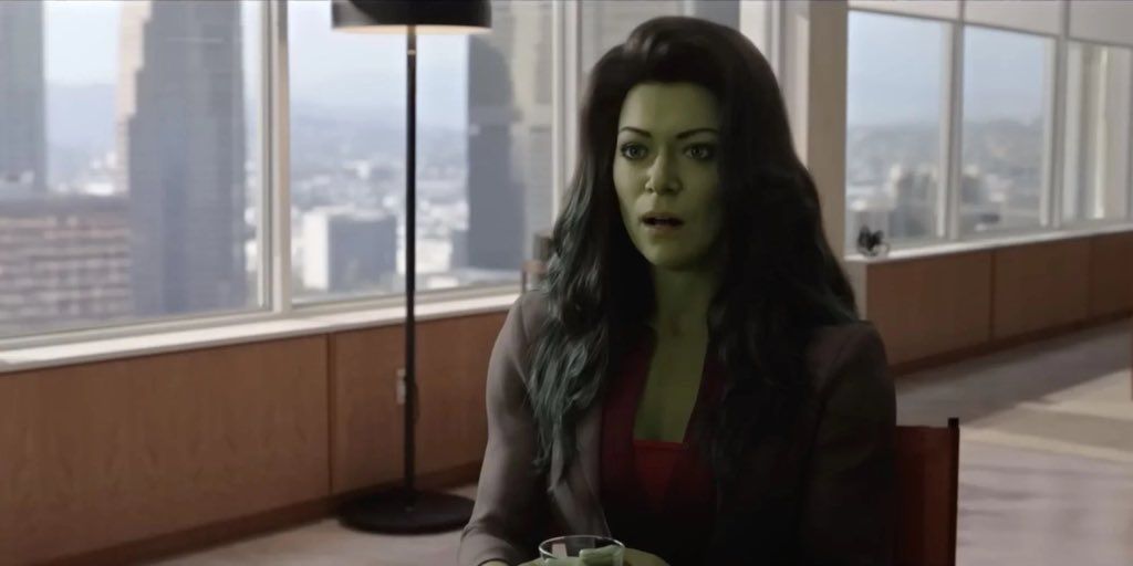 She-Hulk Attorney at Law Episode 4: What to expect